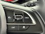 Suzuki Swift 1.2 Comfort Smart Hybrid | Airco | Adaptieve Cruise Control | Bluetooth