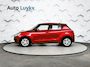 Suzuki Swift 1.2 Comfort Smart Hybrid | Airco | Adaptieve Cruise Control | Bluetooth