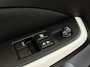 Suzuki Swift 1.2 Comfort Smart Hybrid | Airco | Adaptieve Cruise Control | Bluetooth