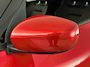 Suzuki Swift 1.2 Comfort Smart Hybrid | Airco | Adaptieve Cruise Control | Bluetooth