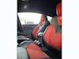 Ford Fiesta 1.6 ST1 ST Sport Recaro “NAP” topstaat!!