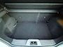 Ford Fiesta 1.6 ST1 ST Sport Recaro “NAP” topstaat!!