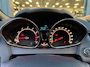 Ford Fiesta 1.6 ST1 ST Sport Recaro “NAP” topstaat!!