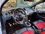 Ford Fiesta 1.6 ST1 ST Sport Recaro “NAP” topstaat!!