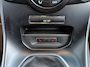 Ford Fiesta 1.6 ST1 ST Sport Recaro “NAP” topstaat!!