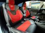 Ford Fiesta 1.6 ST1 ST Sport Recaro “NAP” topstaat!!