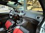 Ford Fiesta 1.6 ST1 ST Sport Recaro “NAP” topstaat!!