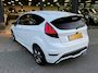 Ford Fiesta 1.6 ST1 ST Sport Recaro “NAP” topstaat!!