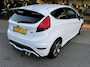 Ford Fiesta 1.6 ST1 ST Sport Recaro “NAP” topstaat!!