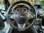 Ford Fiesta 1.6 ST1 ST Sport Recaro “NAP” topstaat!!