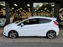Ford Fiesta 1.6 ST1 ST Sport Recaro “NAP” topstaat!!