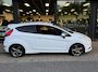 Ford Fiesta 1.6 ST1 ST Sport Recaro “NAP” topstaat!!