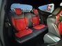 Ford Fiesta 1.6 ST1 ST Sport Recaro “NAP” topstaat!!