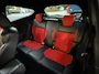 Ford Fiesta 1.6 ST1 ST Sport Recaro “NAP” topstaat!!