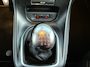 Ford Fiesta 1.6 ST1 ST Sport Recaro “NAP” topstaat!!