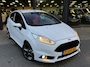 Ford Fiesta 1.6 ST1 ST Sport Recaro “NAP” topstaat!!
