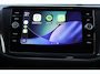 Volkswagen Tiguan 1.5 TSI ACT Comfortline Business NL-auto / 1e Eigenaar / Apple/Android
