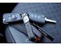 Volkswagen Tiguan 1.5 TSI ACT Comfortline Business NL-auto / 1e Eigenaar / Apple/Android