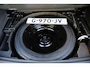 Volkswagen Tiguan 1.5 TSI ACT Comfortline Business NL-auto / 1e Eigenaar / Apple/Android