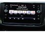 Volkswagen Tiguan 1.5 TSI ACT Comfortline Business NL-auto / 1e Eigenaar / Apple/Android