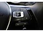 Volkswagen Tiguan 1.5 TSI ACT Comfortline Business NL-auto / 1e Eigenaar / Apple/Android