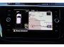 Volkswagen Tiguan 1.5 TSI ACT Comfortline Business NL-auto / 1e Eigenaar / Apple/Android