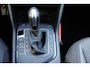 Volkswagen Tiguan 1.5 TSI ACT Comfortline Business NL-auto / 1e Eigenaar / Apple/Android