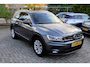 Volkswagen Tiguan 1.5 TSI ACT Comfortline Business NL-auto / 1e Eigenaar / Apple/Android