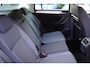 Volkswagen Tiguan 1.5 TSI ACT Comfortline Business NL-auto / 1e Eigenaar / Apple/Android