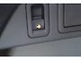Volkswagen Tiguan 1.5 TSI ACT Comfortline Business NL-auto / 1e Eigenaar / Apple/Android