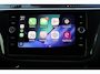 Volkswagen Tiguan 1.5 TSI ACT Comfortline Business NL-auto / 1e Eigenaar / Apple/Android