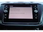 Volkswagen Tiguan 1.5 TSI ACT Comfortline Business NL-auto / 1e Eigenaar / Apple/Android
