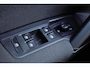 Volkswagen Tiguan 1.5 TSI ACT Comfortline Business NL-auto / 1e Eigenaar / Apple/Android