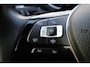 Volkswagen Tiguan 1.5 TSI ACT Comfortline Business NL-auto / 1e Eigenaar / Apple/Android