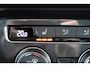 Volkswagen Tiguan 1.5 TSI ACT Comfortline Business NL-auto / 1e Eigenaar / Apple/Android