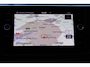 Volkswagen Tiguan 1.5 TSI ACT Comfortline Business NL-auto / 1e Eigenaar / Apple/Android