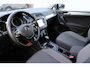 Volkswagen Tiguan 1.5 TSI ACT Comfortline Business NL-auto / 1e Eigenaar / Apple/Android