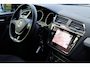 Volkswagen Tiguan 1.5 TSI ACT Comfortline Business NL-auto / 1e Eigenaar / Apple/Android