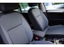 Volkswagen Tiguan 1.5 TSI ACT Comfortline Business NL-auto / 1e Eigenaar / Apple/Android