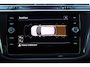 Volkswagen Tiguan 1.5 TSI ACT Comfortline Business NL-auto / 1e Eigenaar / Apple/Android