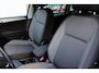 Volkswagen Tiguan 1.5 TSI ACT Comfortline Business NL-auto / 1e Eigenaar / Apple/Android
