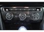 Volkswagen Tiguan 1.5 TSI ACT Comfortline Business NL-auto / 1e Eigenaar / Apple/Android