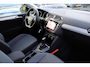 Volkswagen Tiguan 1.5 TSI ACT Comfortline Business NL-auto / 1e Eigenaar / Apple/Android