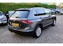 Volkswagen Tiguan 1.5 TSI ACT Comfortline Business NL-auto / 1e Eigenaar / Apple/Android