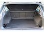 Volkswagen Tiguan 1.5 TSI ACT Comfortline Business NL-auto / 1e Eigenaar / Apple/Android