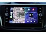 Volkswagen Tiguan 1.5 TSI ACT Comfortline Business NL-auto / 1e Eigenaar / Apple/Android
