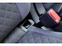 Volkswagen Tiguan 1.5 TSI ACT Comfortline Business NL-auto / 1e Eigenaar / Apple/Android