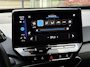 Volkswagen ID.3 Pro 58 kWh - Pano | Camera | Parkeer ass. | Stoel/stuurverw. | Matrix LED