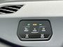 Volkswagen ID.3 Pro 58 kWh - Pano | Camera | Parkeer ass. | Stoel/stuurverw. | Matrix LED