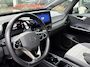 Volkswagen ID.3 Pro 58 kWh - Pano | Camera | Parkeer ass. | Stoel/stuurverw. | Matrix LED
